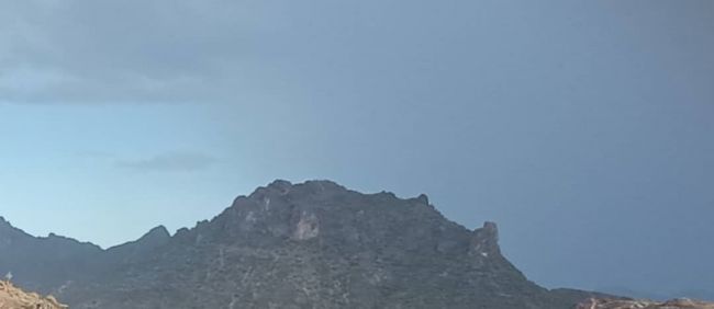 قوات الحوثي تندحر من مواقع شمال الضالع بشكل مفاجئ