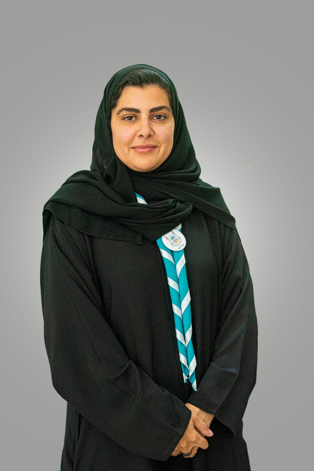 الأميرة سما بنت فيصل: دعم القيادة رسّخ استمرار "رسل السلام"