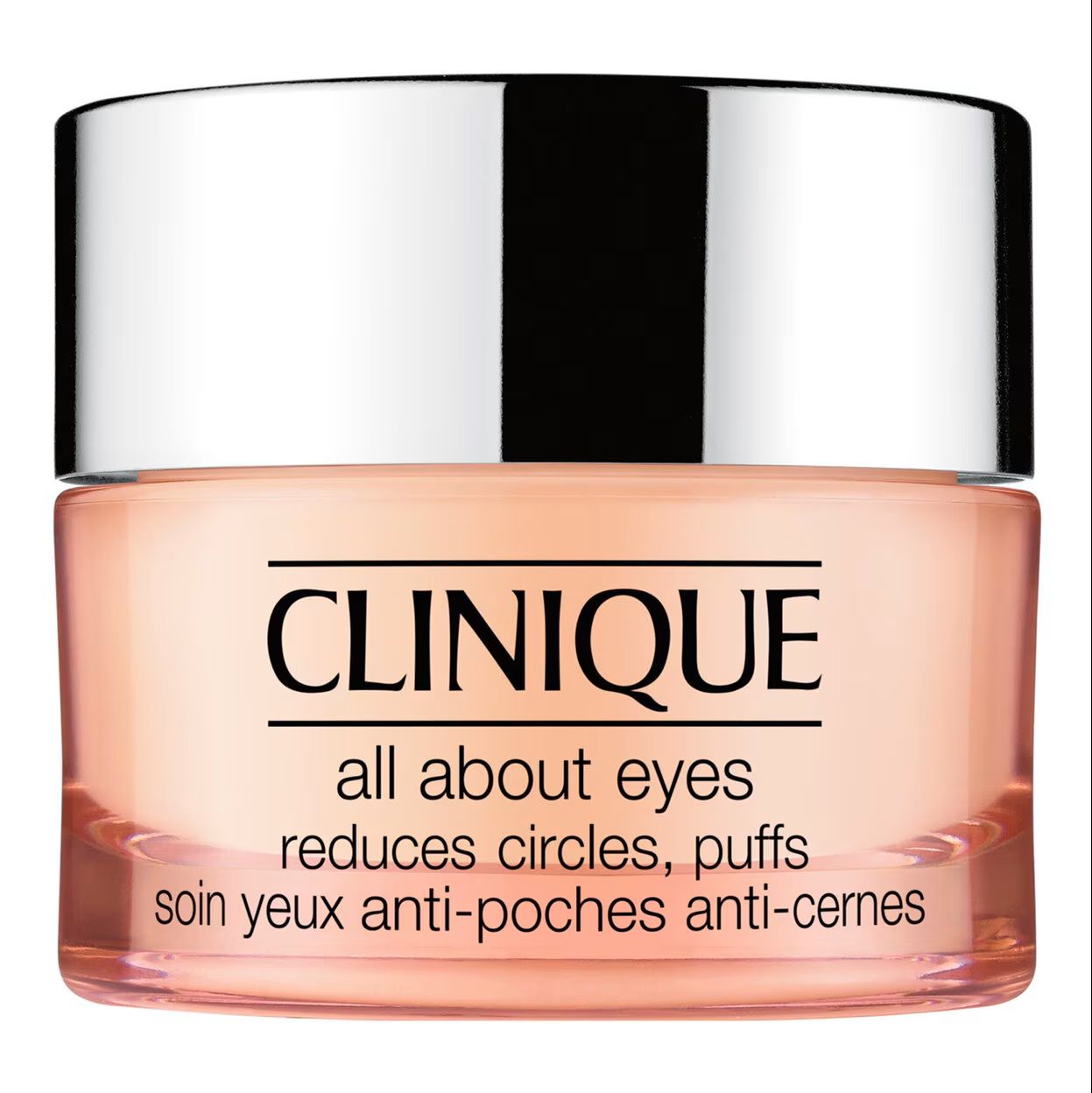 لعيون أكثر إشراقاً وشباباً: دليلك لأفضل أنواع السيروم والكريمات