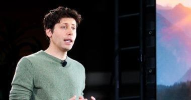 تكنولوجيا: رئيس OpenAI: تعاملك "المؤدب" مع ChatGPT يكلفنا ملايين الدولارات