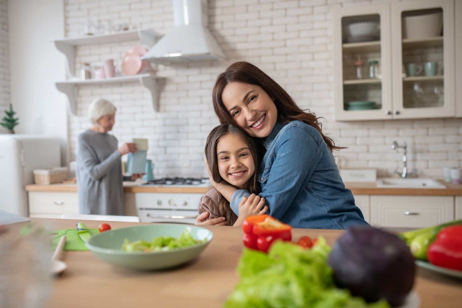 كيف تحمين طفلك من أمراض الحساسية الموسمية؟