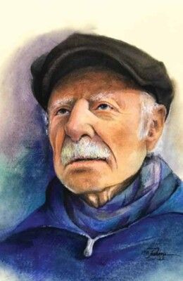 نقابة المحررين نعت إلياس لحود: مثقف ملتزم وأديب أغنى الساحة الفكرية بعطاءاته