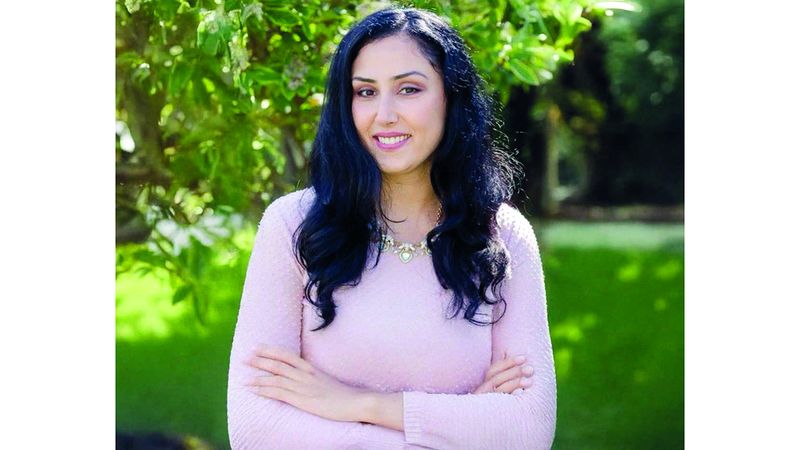 الامارات | «القرائي للطفل» يحتفي بنكهات من الشرق والغرب