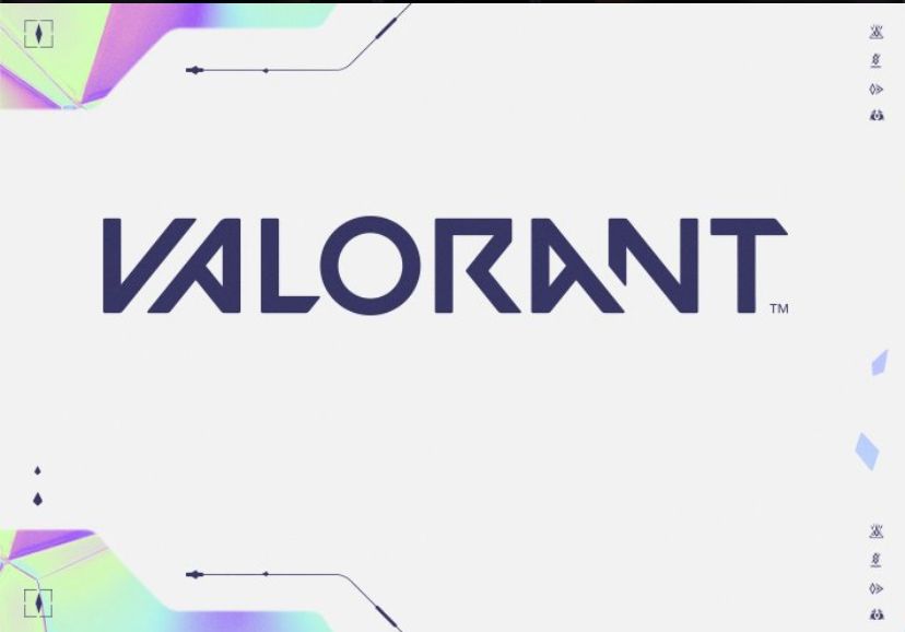 تكنولوجيا: إعلان رسمي عن Valorant Mobile مع تحذير كبير يؤثر على تجربة اللعب