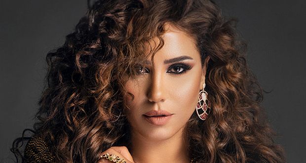 بأمسية فنية مميزة.. هدى سعد تسدل الستار على مهرجان الربيع