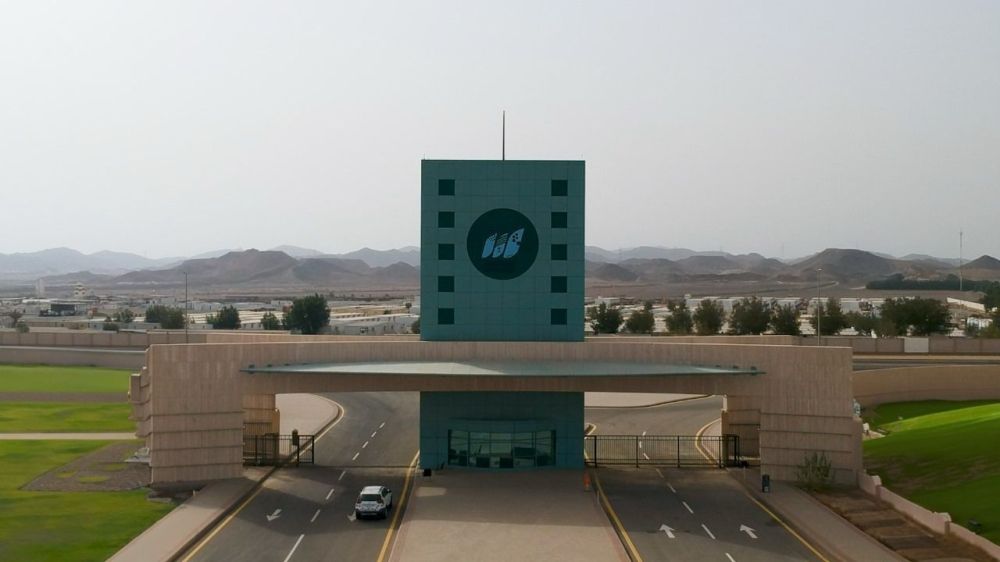 جامعة جدة تسجل براءة اختراع أمريكية لعلاج مبتكر يستهدف سرطان الثدي