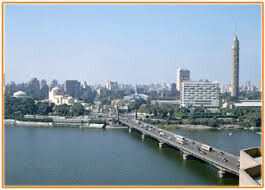 أحمد موسى عن أزمة بلبن: كلوا عيش بس مش على حساب الصحة.. متحدث الحكومة: نسعى لخفض الدين الخارجى بنسبة 80% | أخبار التوك شو