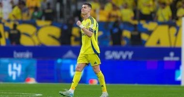 سيف زاهر يكشف موقف رونالدو من المشاركة مع الأهلى فى كأس العالم للأندية