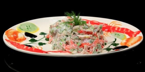 هل يمكن للأطفال تناول الفسيخ والرنجة؟.. نصائح مهمة للأمهات