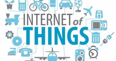 تكنولوجيا: أجهزة تتحدث مع بعضها: كيف يعمل إنترنت الأشياء؟