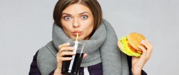 ما لا تعرفه عن هرمون الجوع.. أسبابه وكيفية السيطرة عليه