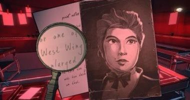 تكنولوجيا: لعبة Blue Prince تثبت أن الألغاز الفردية تصلح للعب الجماعي