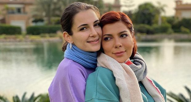 أزمة ابنة أصالة: بيان رسمي من عيادات Dao Derma يوضح الحقيقة