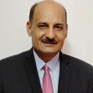 مسافة السكة