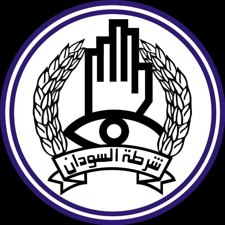 الشرطة: لا استثناء في انتقال الإدارات لولاية الخرطوم