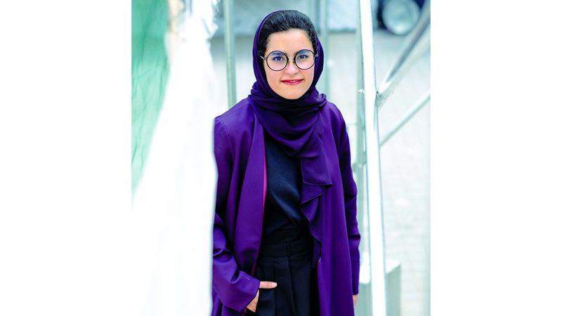 الامارات | «على نار هادئة».. جناح الإمارات في بينالي البندقية يُقدّم حلولاً مبتكرة لتحديات الأمن الغذائي