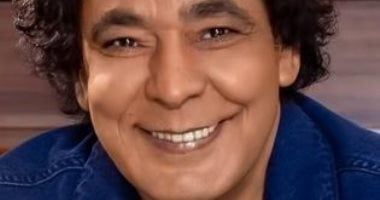 طالع الأبراج: برج الميزان.. حظك اليوم الإثنين 21 أبريل: تحديد مسار