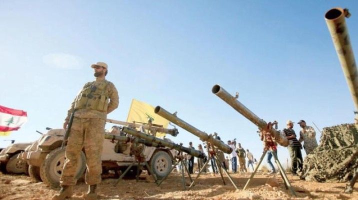 التحديات التي تواجه لبنان بعد حل أزمة سلاح حزب الله