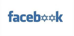 "فيسبوك" تطلق تحديثًا جديدًا يعيد تجربة التواصل الأصيلة مع الأصدقاء