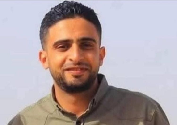 مقتل يمني أثناء محاولته منع عملية سطو مسلح لمتجر يعمل فيه بولاية أمريكية