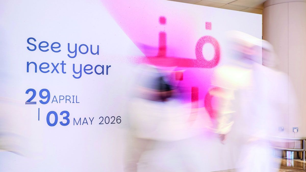 الامارات | «فنون العالم دبي» يحتفي بمواهب ترسم ملامح المستقبل