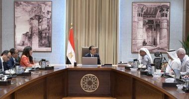 رئيس الوزراء: مشروع رأس الحكمة يدعم جهود الدولة لتطوير قطاع السياحة