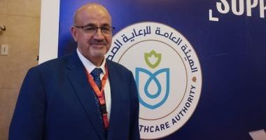 ممثل الصحة العالمية: الأدوية واللقاحات المصرية تتمتع بفعالية ومأمونية عالية