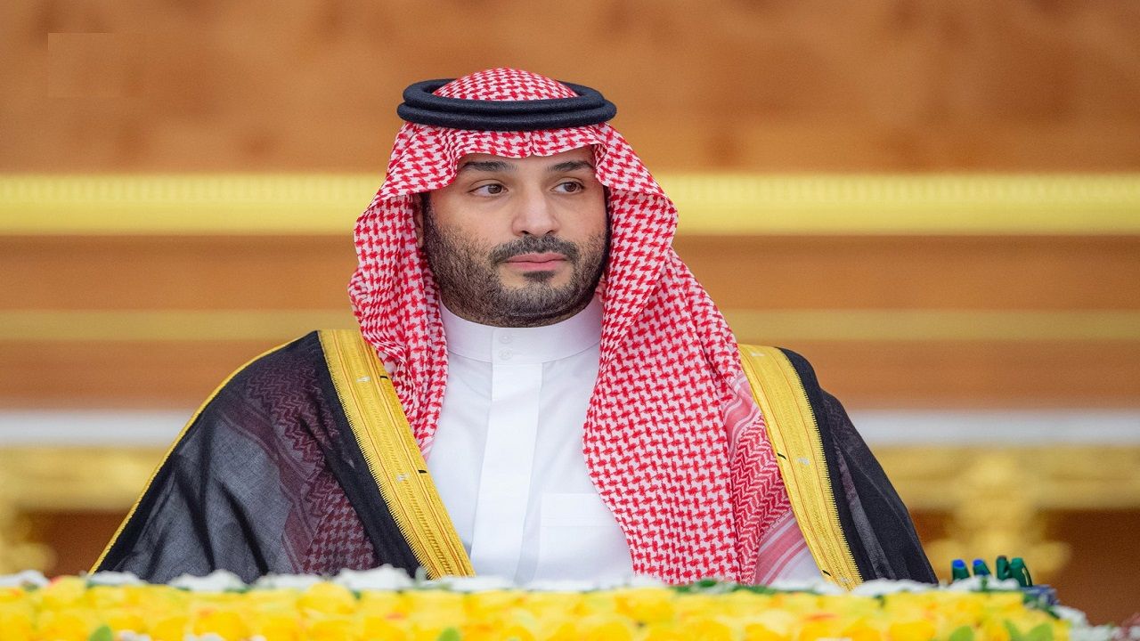 تفاصيل قرارات مجلس الوزراء