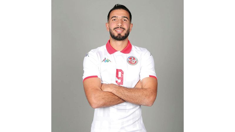 الامارات | الجويني: دبا الحصن قادر على تجاوز المباريات الصعبة المتبقية