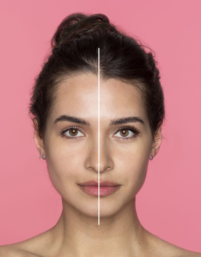 طرق طبيعية لتطويل الرموش.. وصفات فعالة تبرز جمال نظرة عينيك