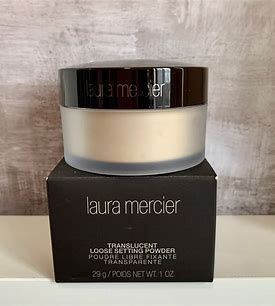 مكياج مقاوم للحرارة في الصيف.. أسرار الإطلالة المتألقة بخطوات بسيطة