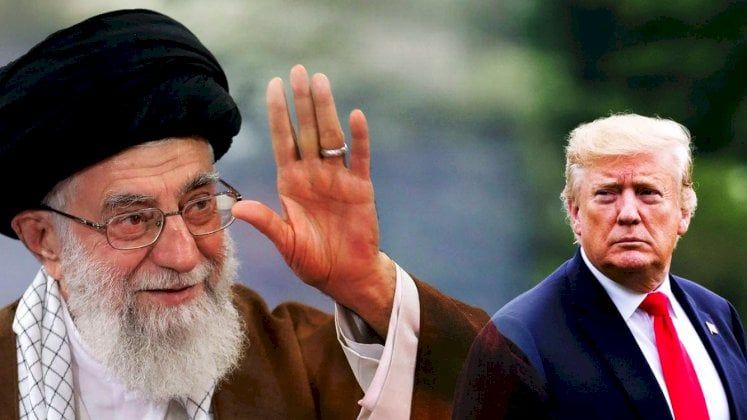 طهران تغري ترامب.. تريليون دولار فرص استثمار في إيران!