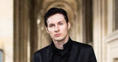 تكنولوجيا: مؤسس تيليجرام يهاجم مشروع قانون يهدد الخصوصية الرقمية فى فرنسا