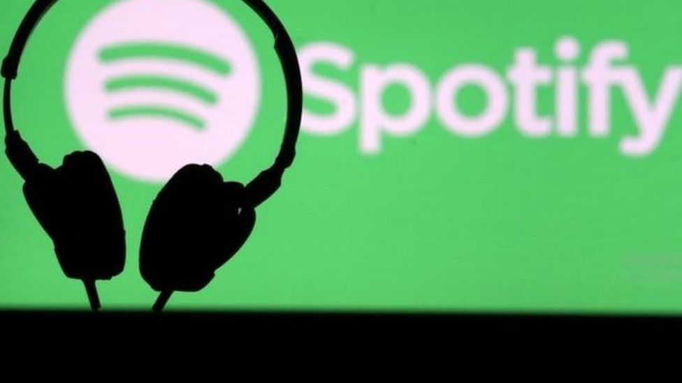 عطل عالمي يصيب Spotify ويمنع ملايين المستخدمين من بث الموسيقى