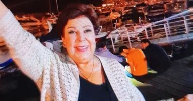 طالع الأبراج: برج العذراء.. حظك اليوم الثلاثاء 22 أبريل: فرصة نادرة