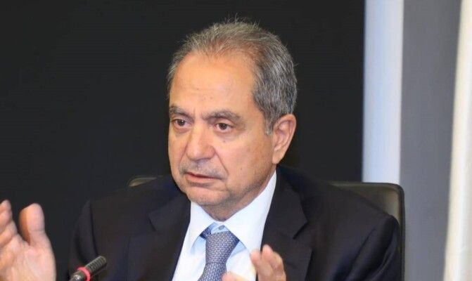 مكتب وزير الطاقة: الإدارة تجري إعادة نظر بالآلية المعتمدة لترخيص آبار المياه الجوفية