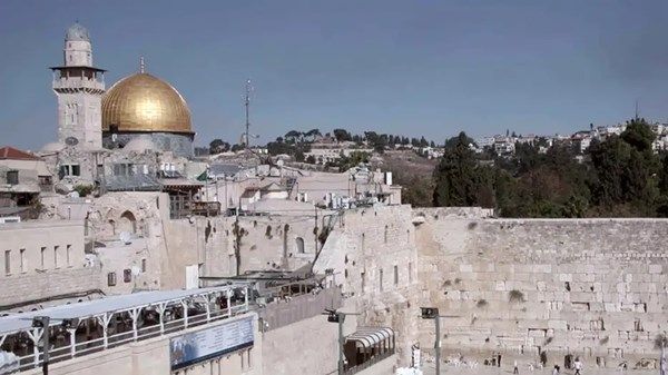 إسرائيل تلغي تأشيرات نواب فرنسيين قبل زيارتهم للأراضي الفلسطينية