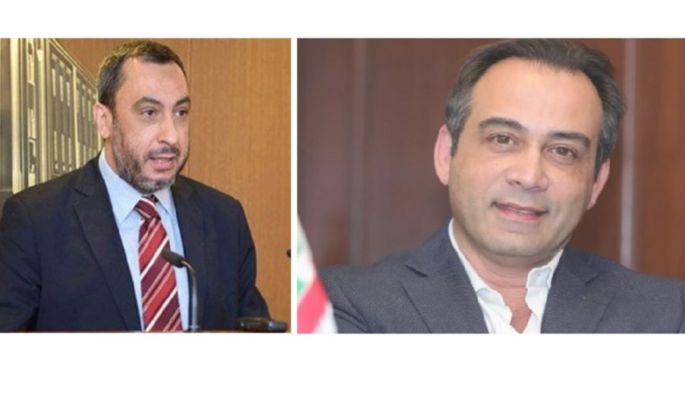 الحوت وبدر: لعدم تمرير اقتراح تعديل قانون البلديات لأنه يمسّ بجوهر الديمقراطية المحلية والحقوق السياسية للمواطنين