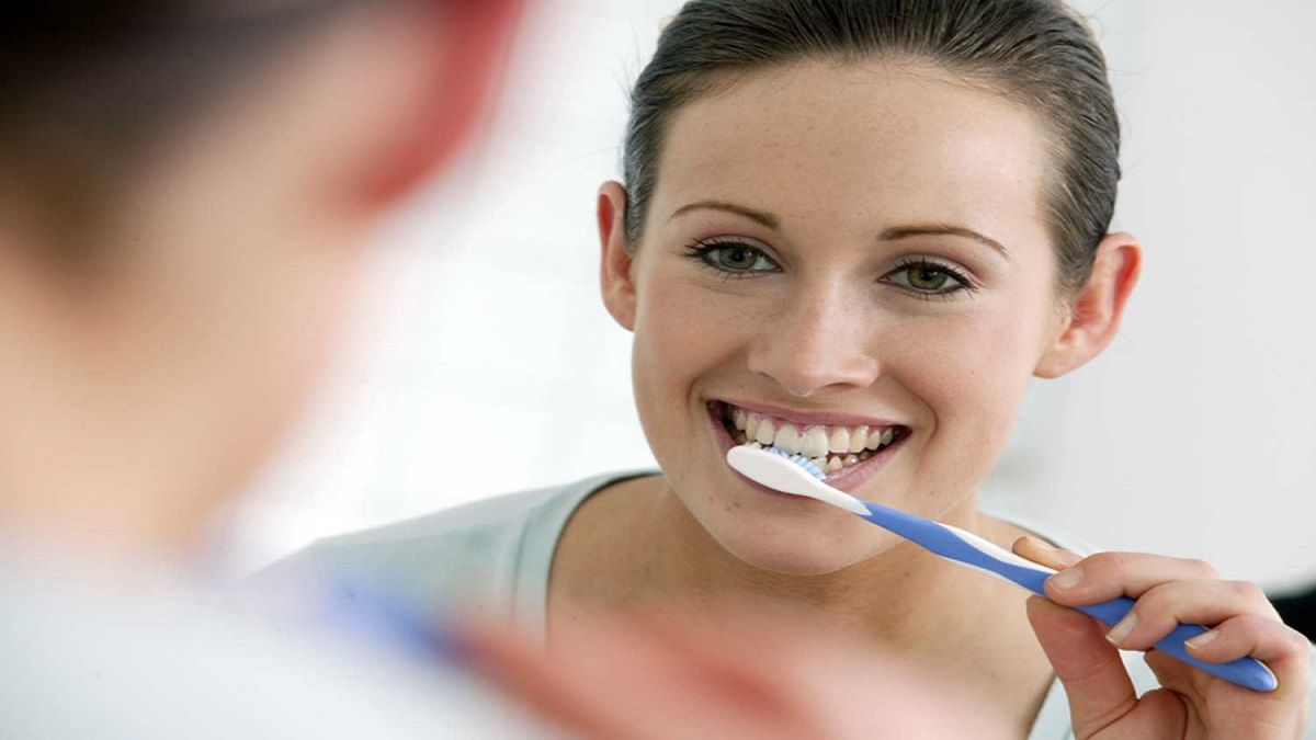 الامارات | الشعور بأوجاع عامة في الجسم.. دراسة تربطه بعدم العناية بالأسنان لدى المرأة