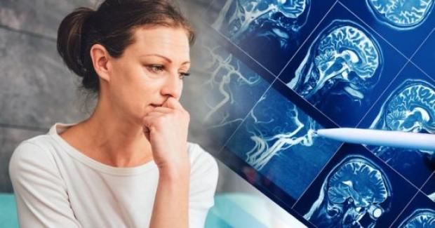 لتجنب خطر الإصابة بالخرف.. 5 طرق للوقاية من ضغط الدم المرتفع