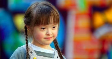 دراسة: خطر الإصابة بالخرف أكثر لدى المصابين بمتلازمة داون.. نصائح مهمة