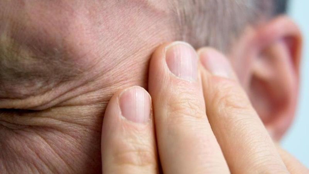 الامارات | الحليب الخالي الدسم أفضل لهذه الفئة