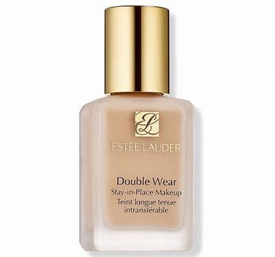 مكياج مقاوم للحرارة في الصيف.. أسرار الإطلالة المتألقة بخطوات بسيطة