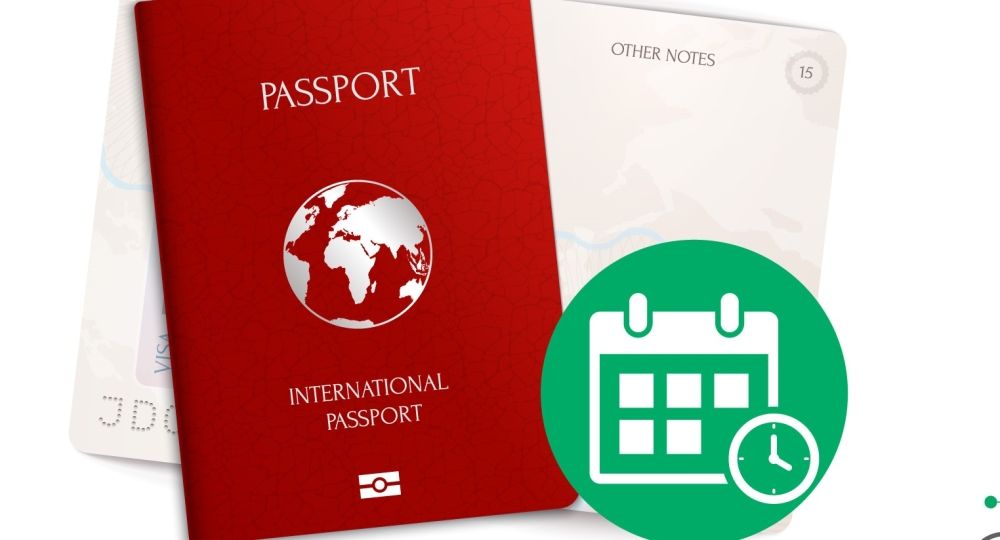 خطوات خدمة تمديد تأشيرة الزيارة العائلية إلكترونيا