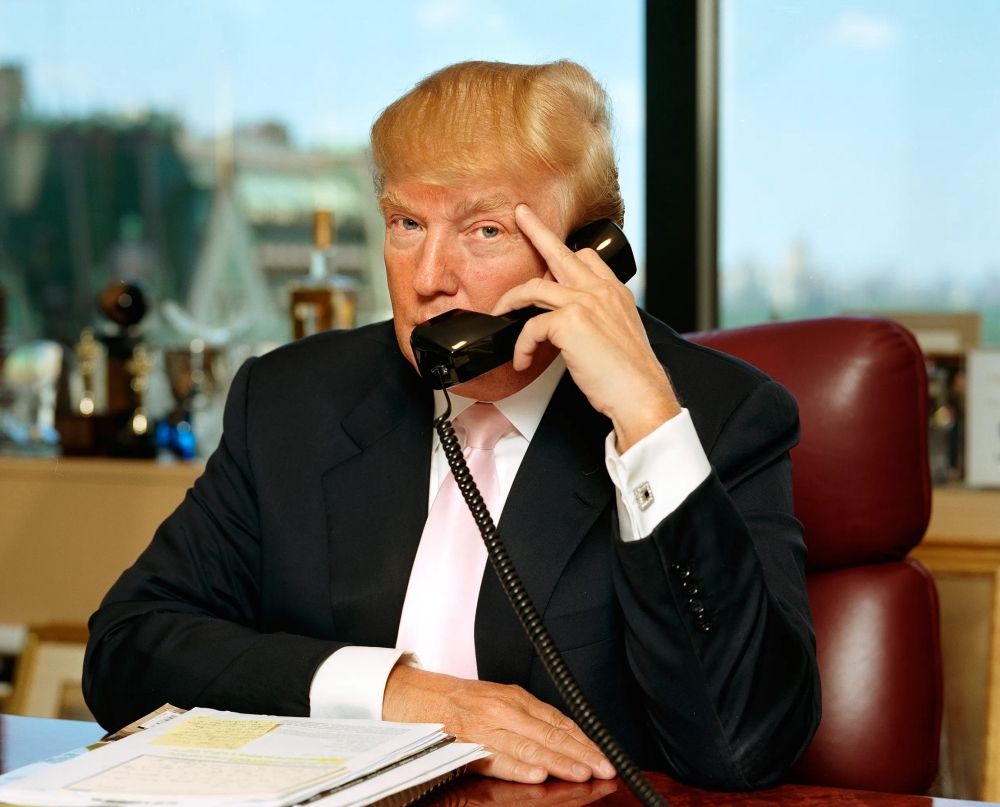 14 خبيرًا يحذرون: رسوم ترامب ترفع خطر الركود في أمريكا والعالم