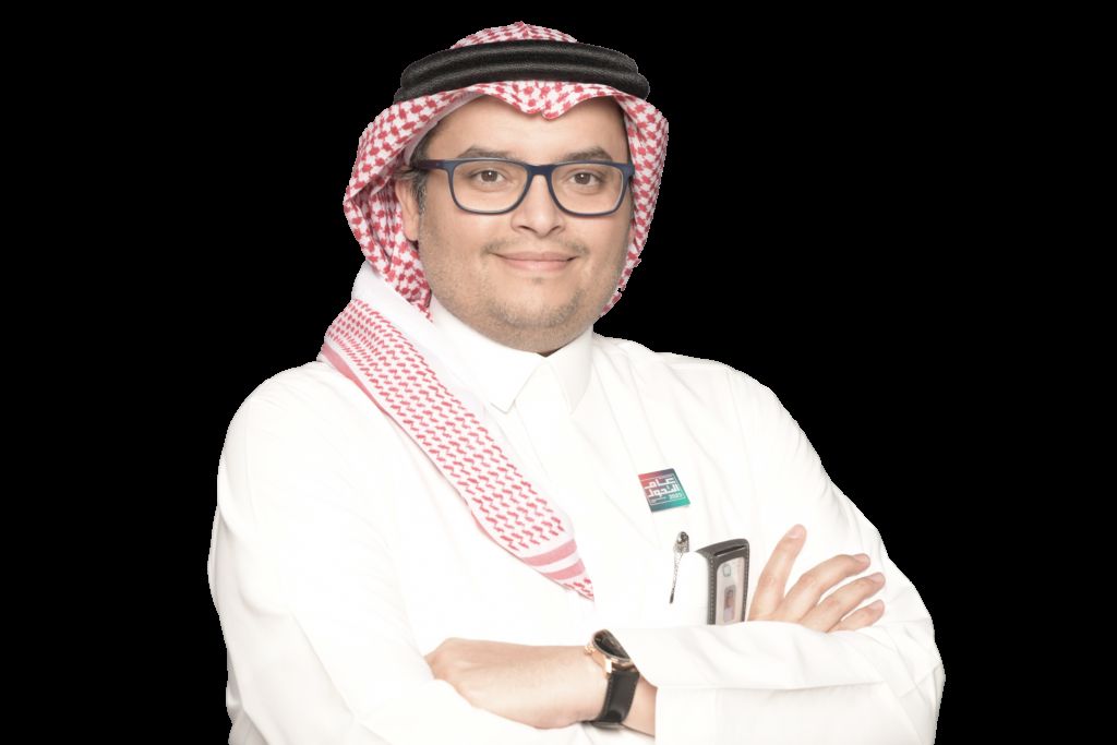 السعودية | جمعية المودة للتنمية الأسرية تطلق جائزة الابتكار في التنمية الأسرية لتحفيز المبادرات المجتمعية وتحقيق رؤية 2030″