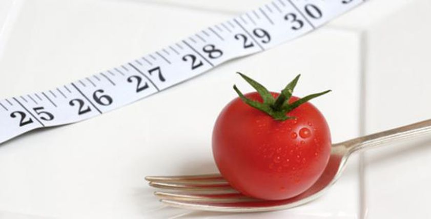 بدون أدوية أو حرمان.. خطة غذائية تساعدك على خفض الوزن قبل الصيف