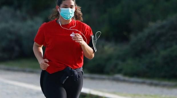 بدون أدوية أو حرمان.. خطة غذائية تساعدك على خفض الوزن قبل الصيف