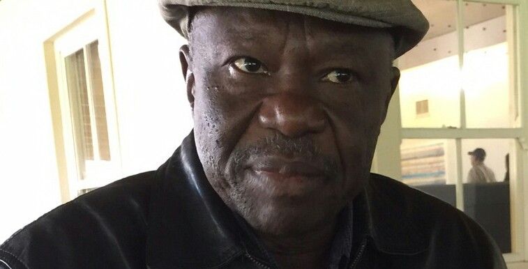 فجّرت المكالمة الهاتفية الأخيرة بين الهارب عبدالرحيم دقلو والمتمرد عبد العزيز الحلو ردود فعل واسعة