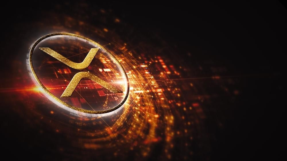 ولاية أوريغون تقاضي شركة “كوين بيس” بسبب XRP التي تعتبرها أوراق مالية غير مسجلة!